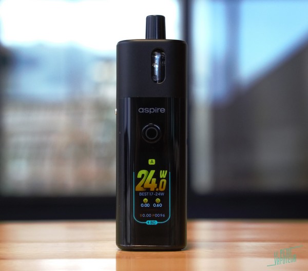 pod-fluffi-pro-blog-le-petit-vapoteur